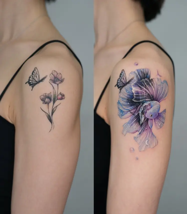 siren_ink