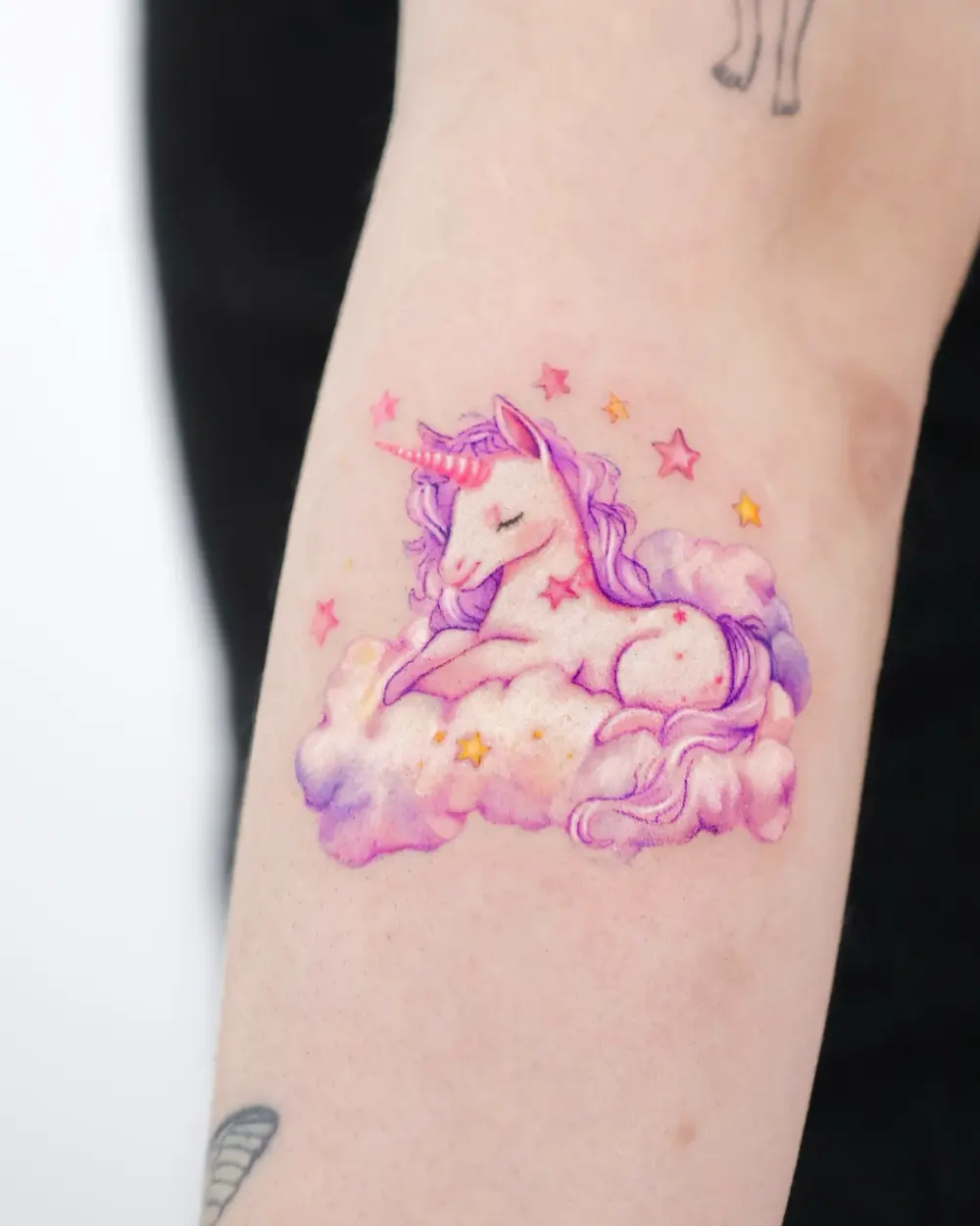 xrou_tattoo