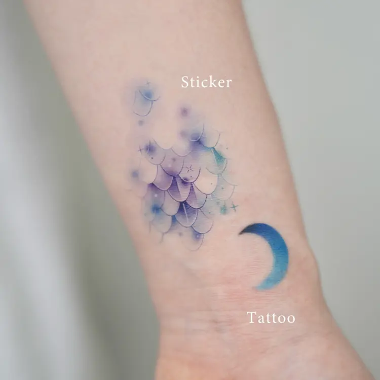 siren_ink