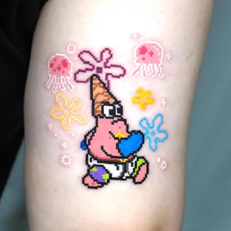 zzang.ga_tattoo