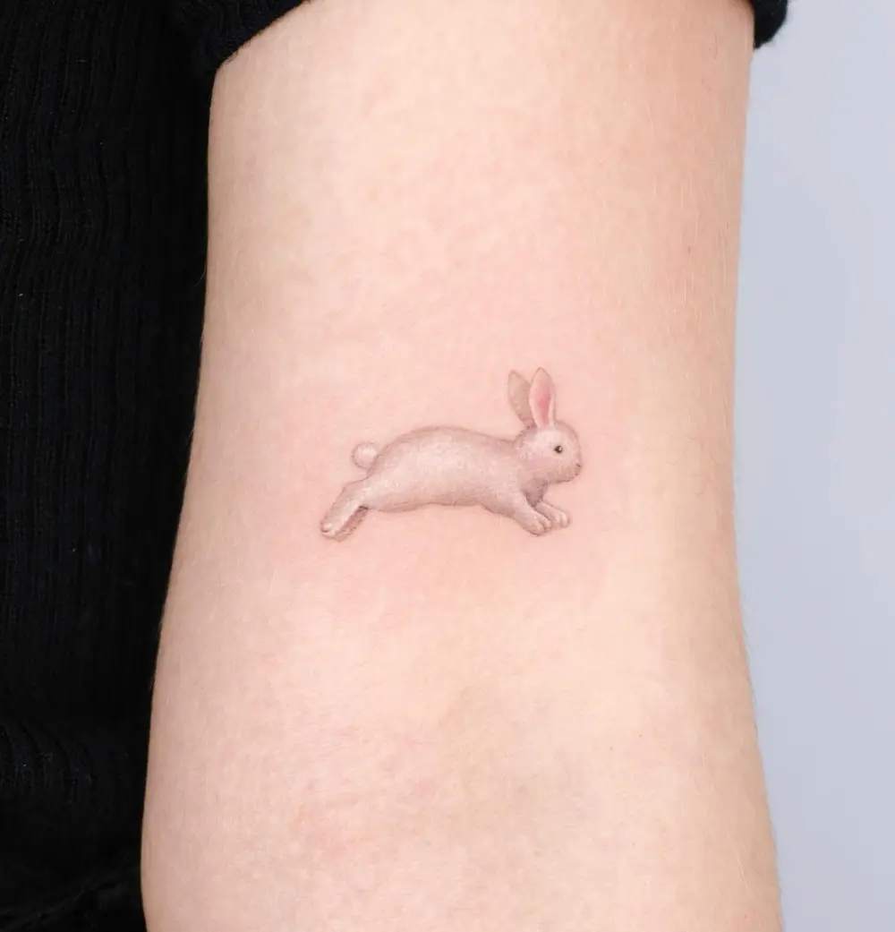 coy.tattoo