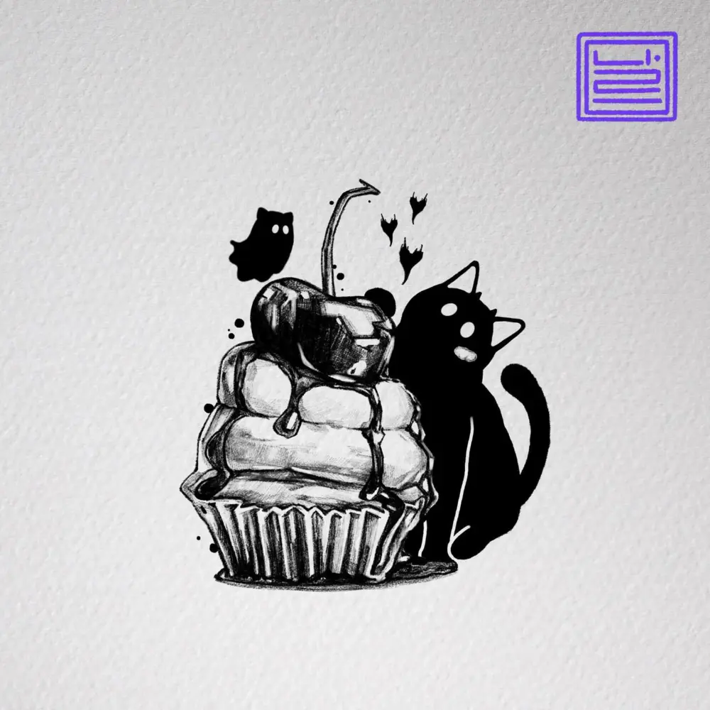 gnar.ttt