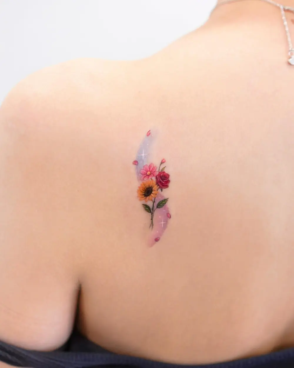 coy.tattoo