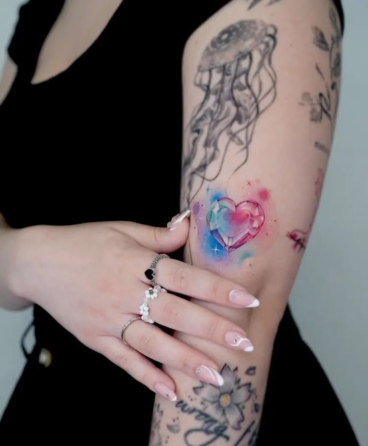 siren_ink