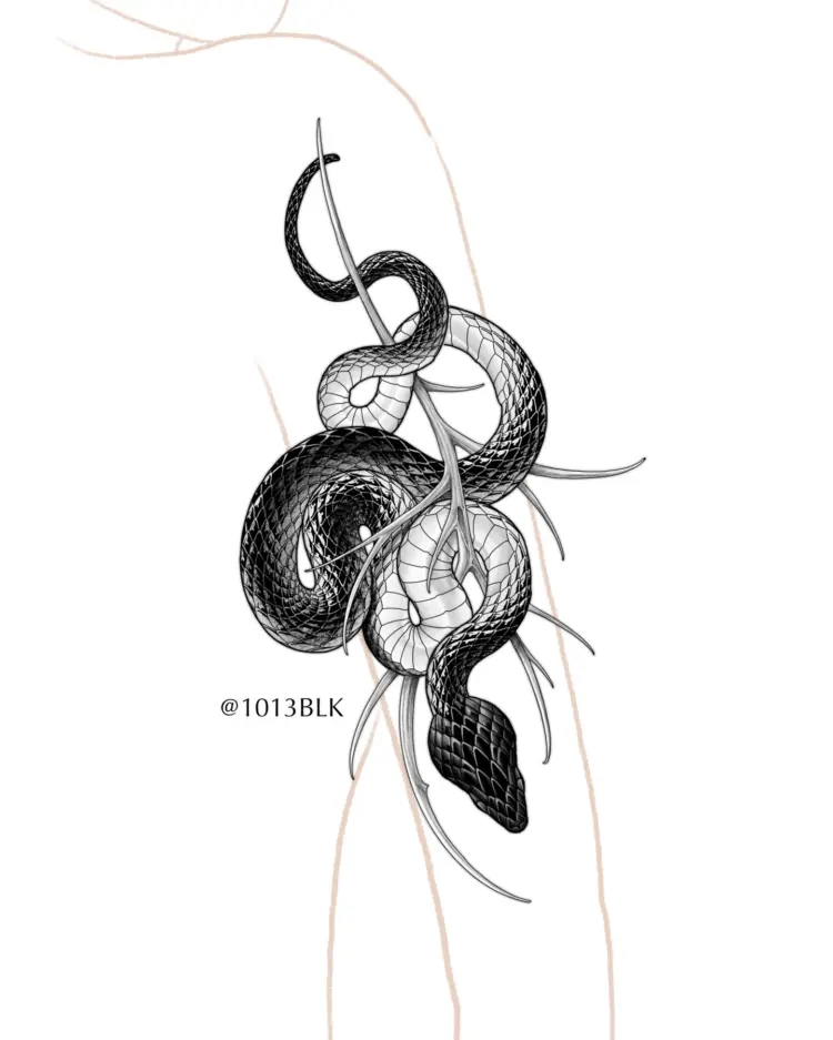 Snake