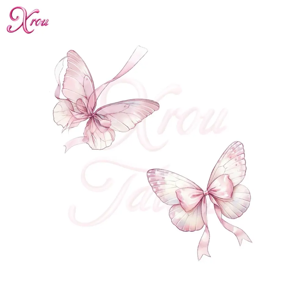 xrou_tattoo