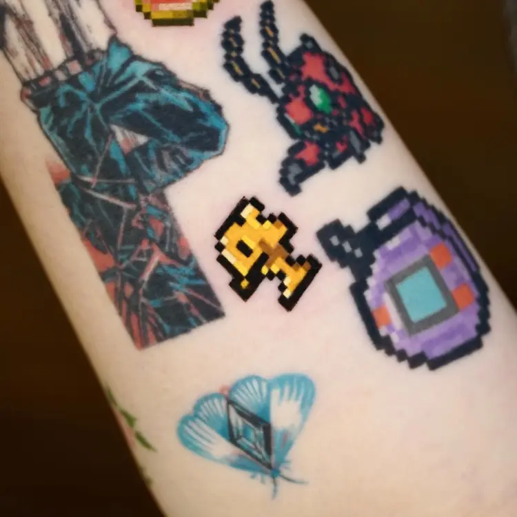 zzang.ga_tattoo