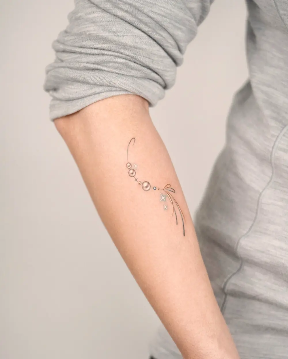 tattooist_toma