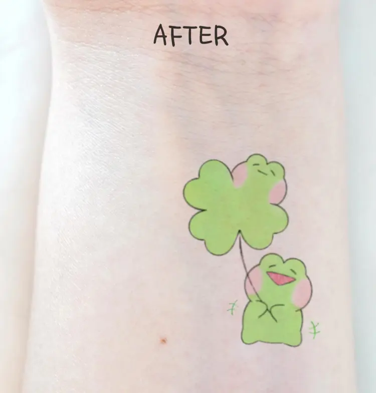 tattooist_arar