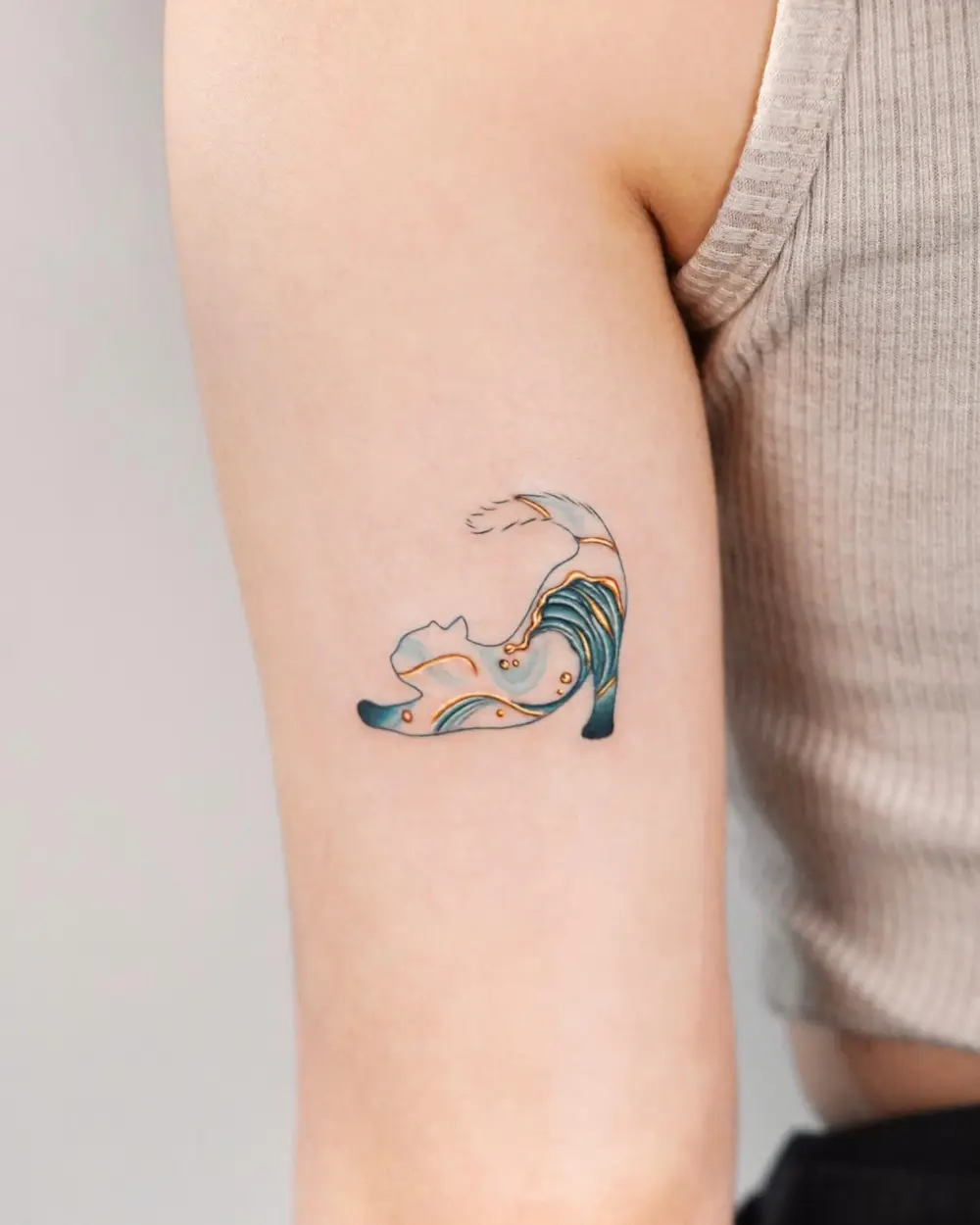 tattooist_toma