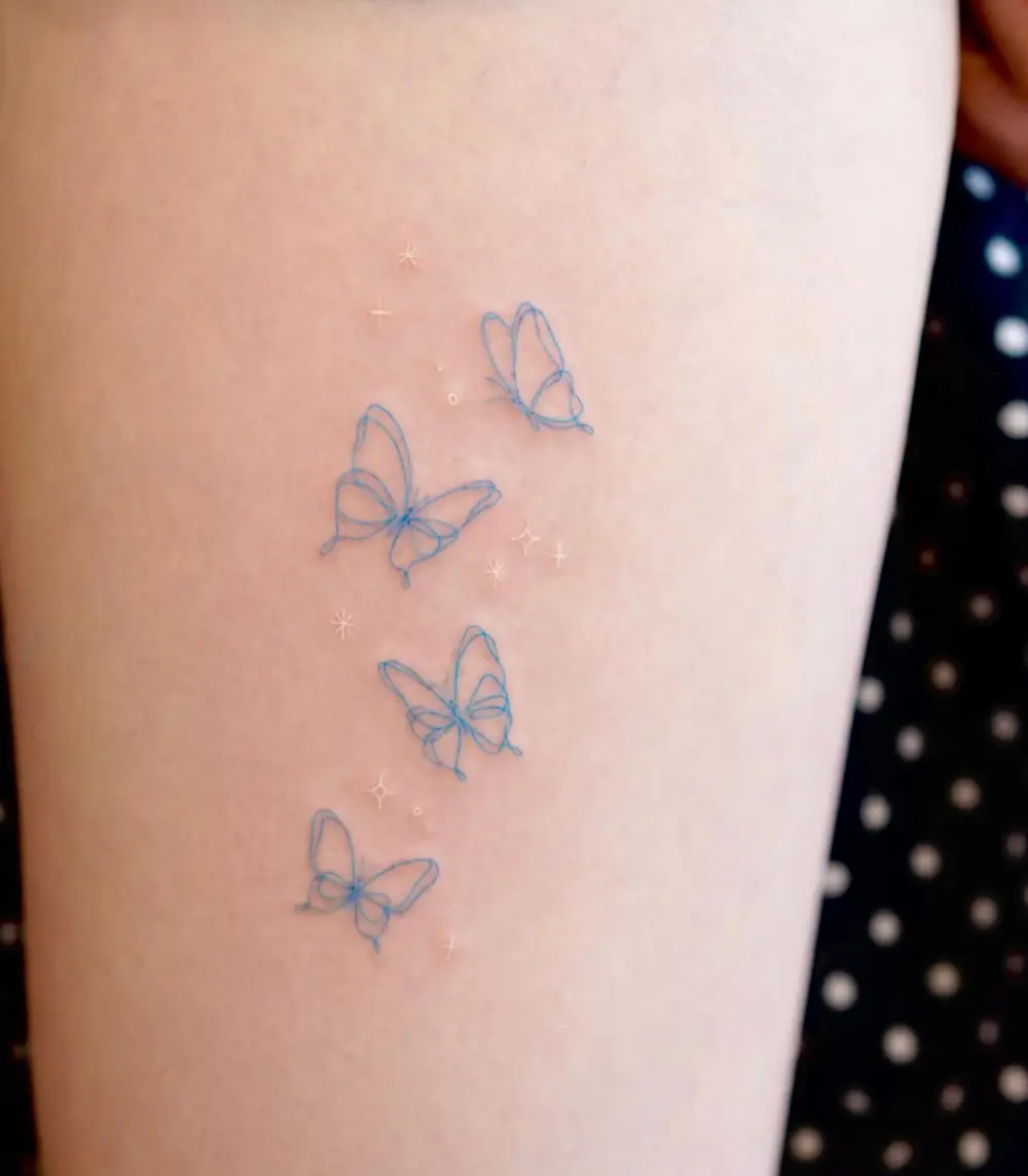 coy.tattoo
