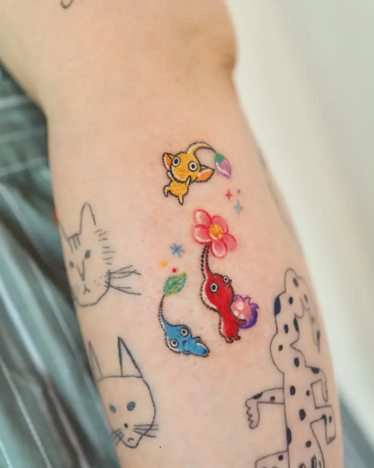 kettle_tats