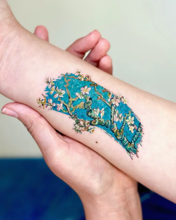tattooist_lani