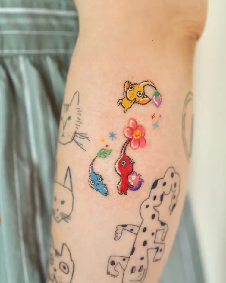 kettle_tats