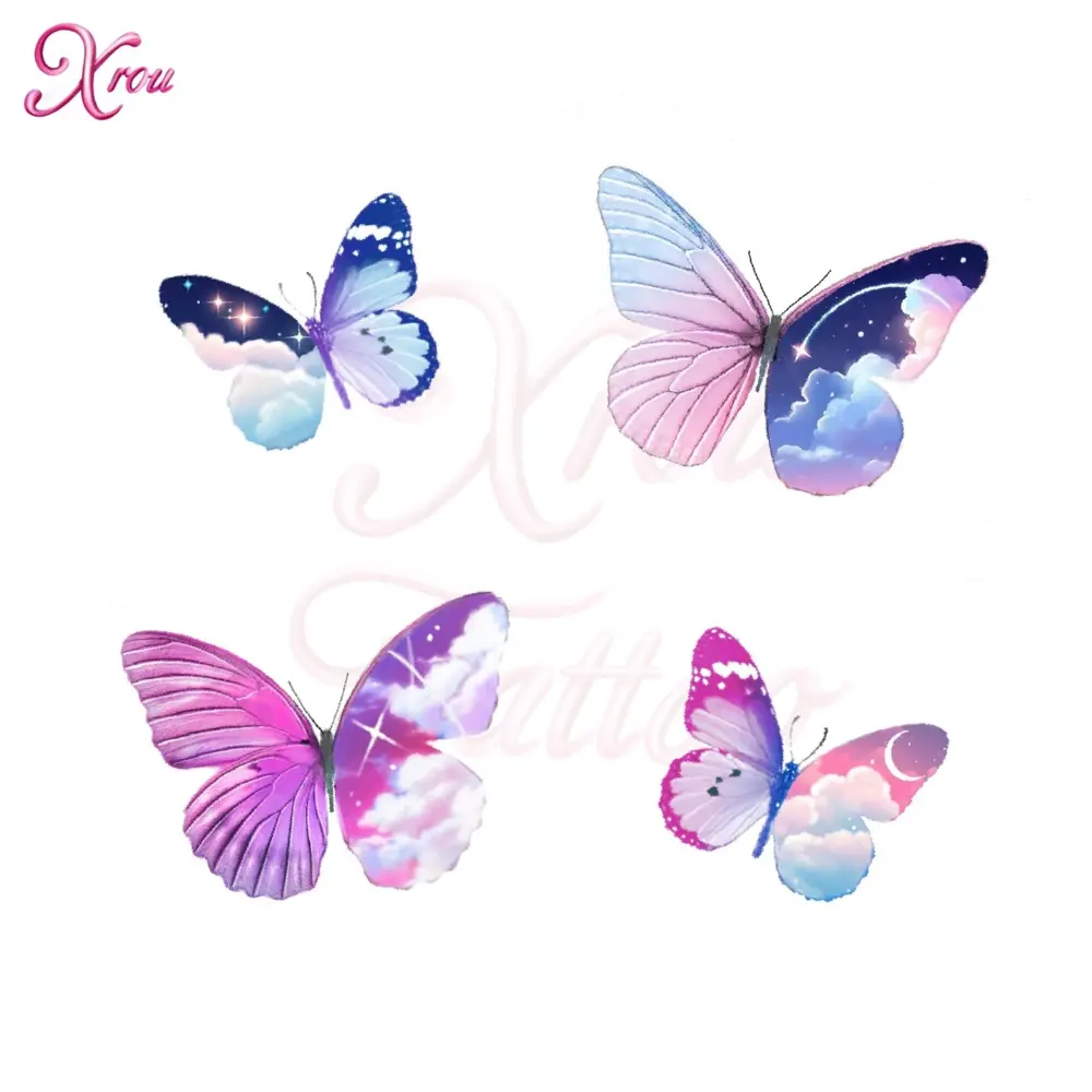 xrou_tattoo