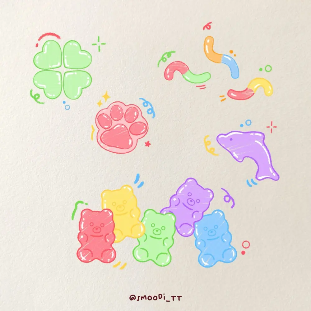 smoodi_tt