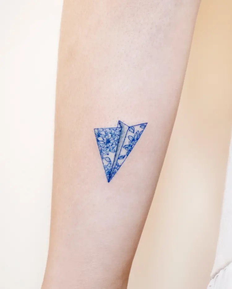tattooist_arun