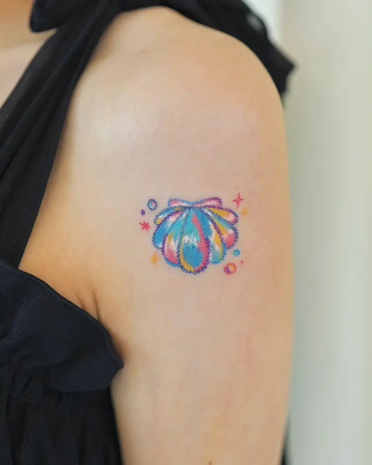kettle_tats