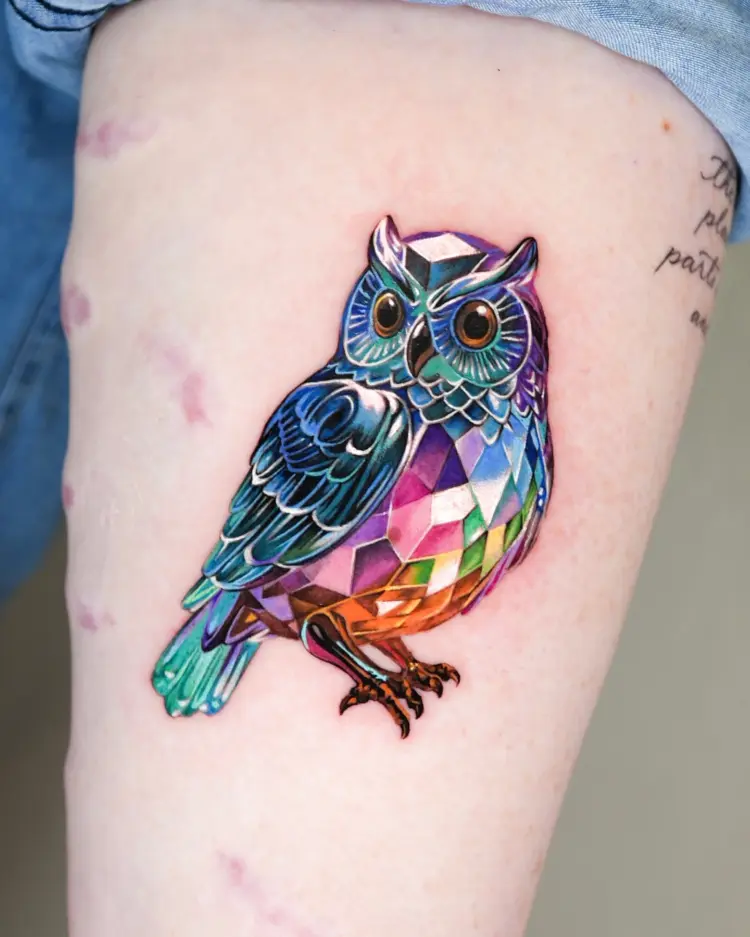 non_lee_ink