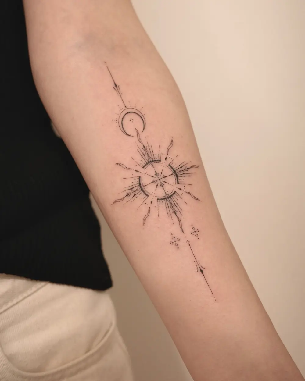 Geometric