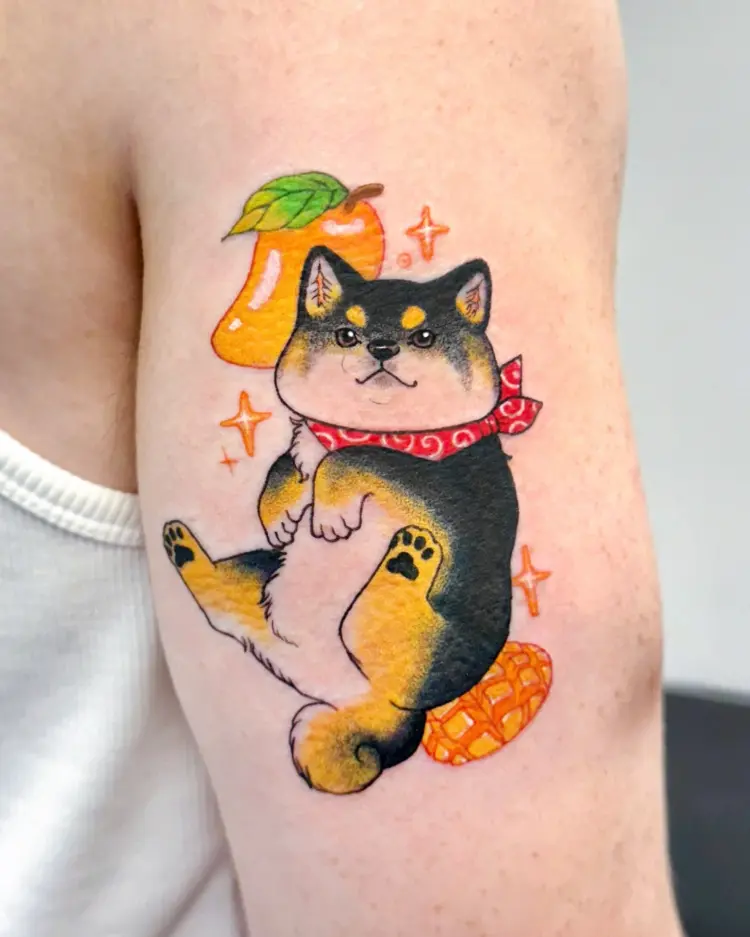 Animal