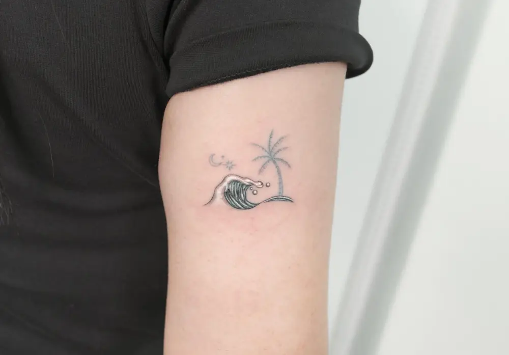 tattooist_toma