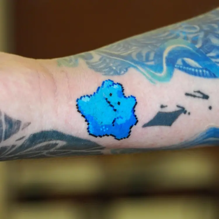 zzang.ga_tattoo
