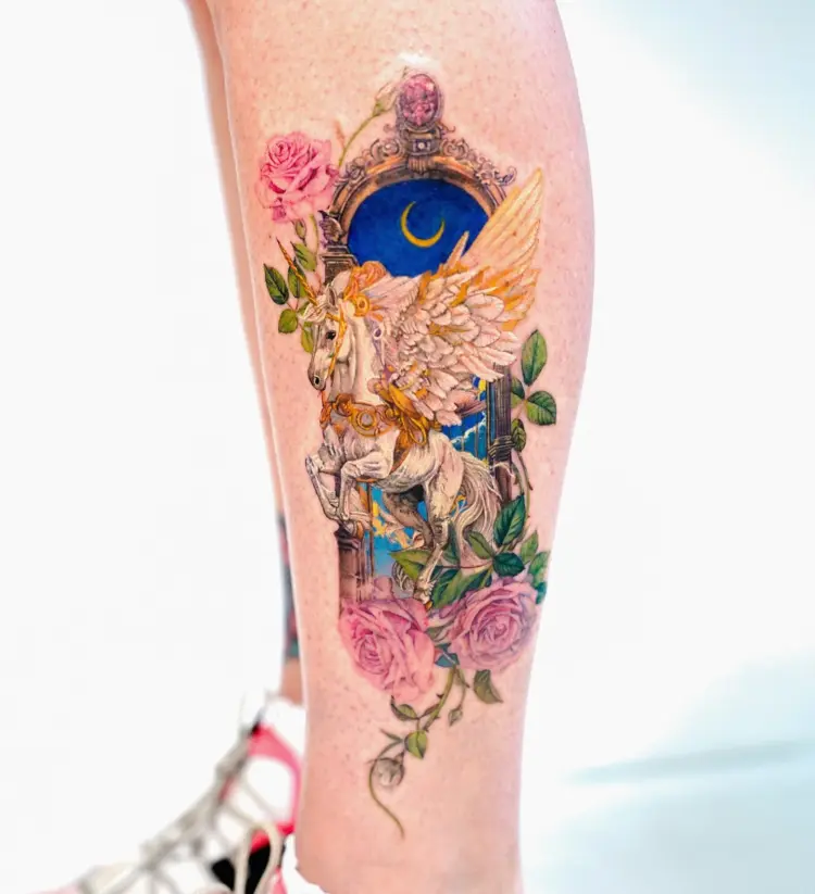 peria_tattoo