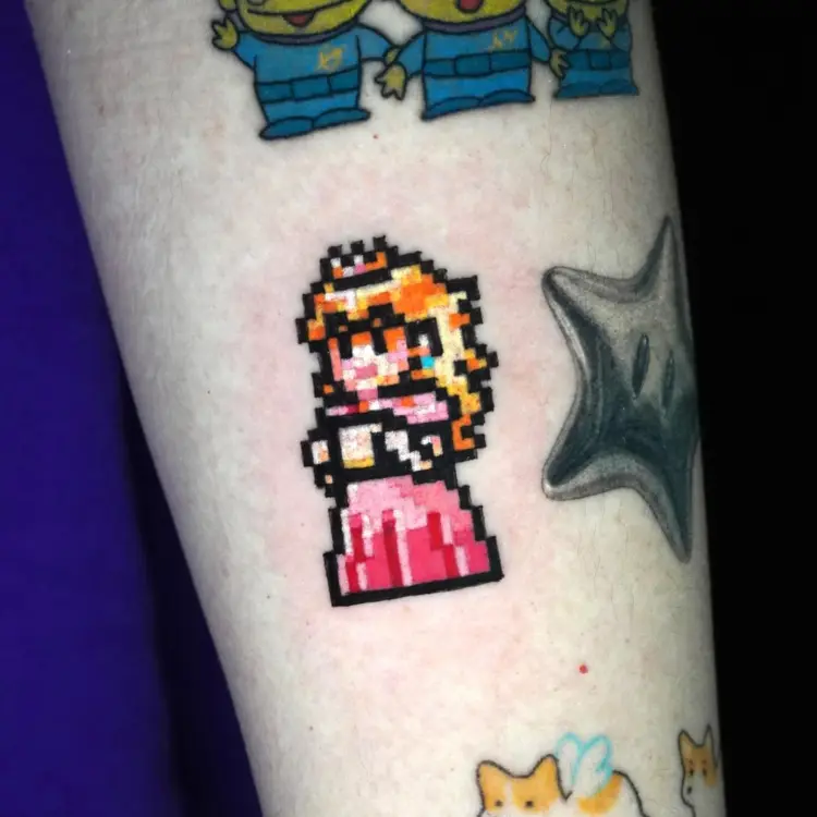zzang.ga_tattoo
