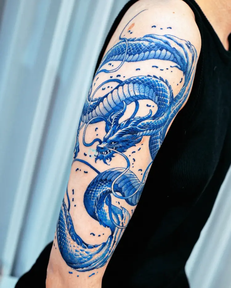 tattooist.inno