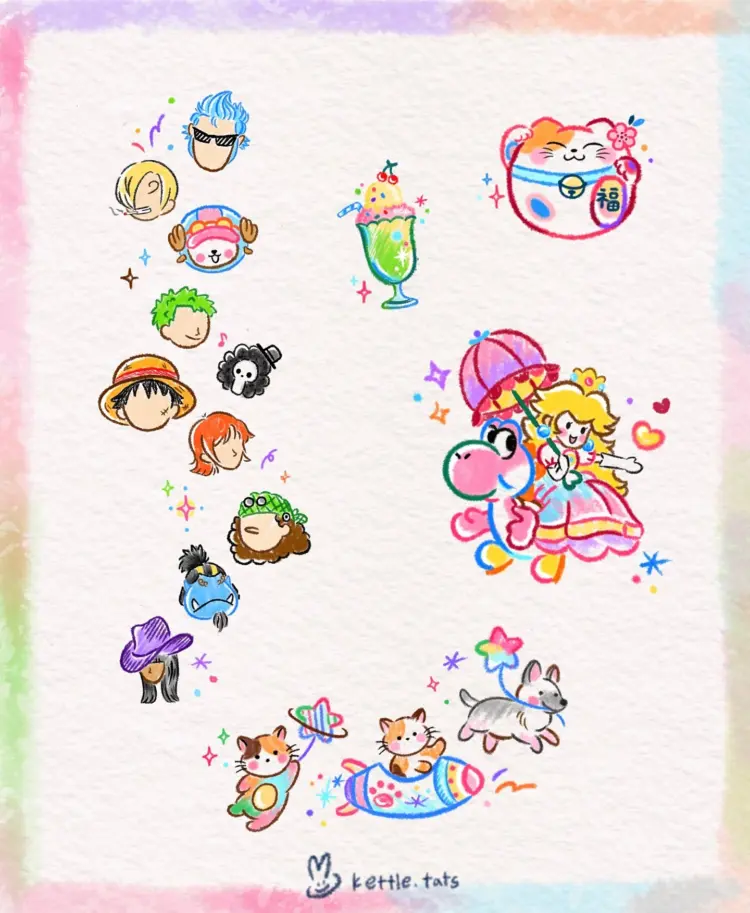 kettle_tats