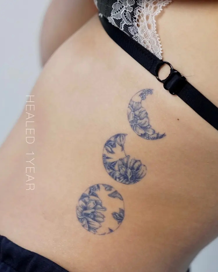 tattooist_iruda