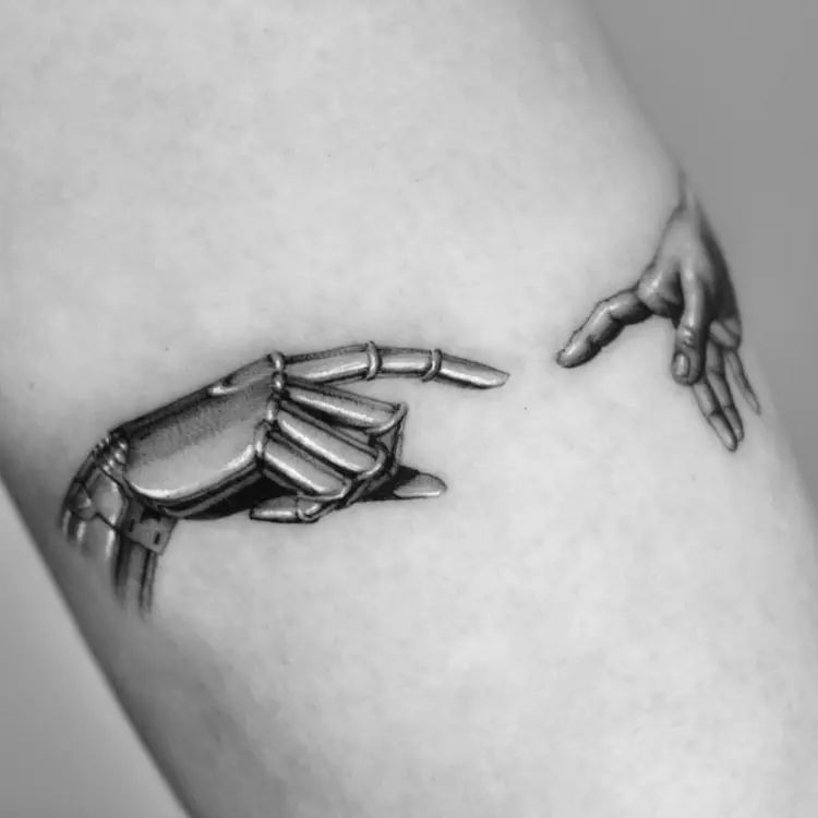 40.tatt