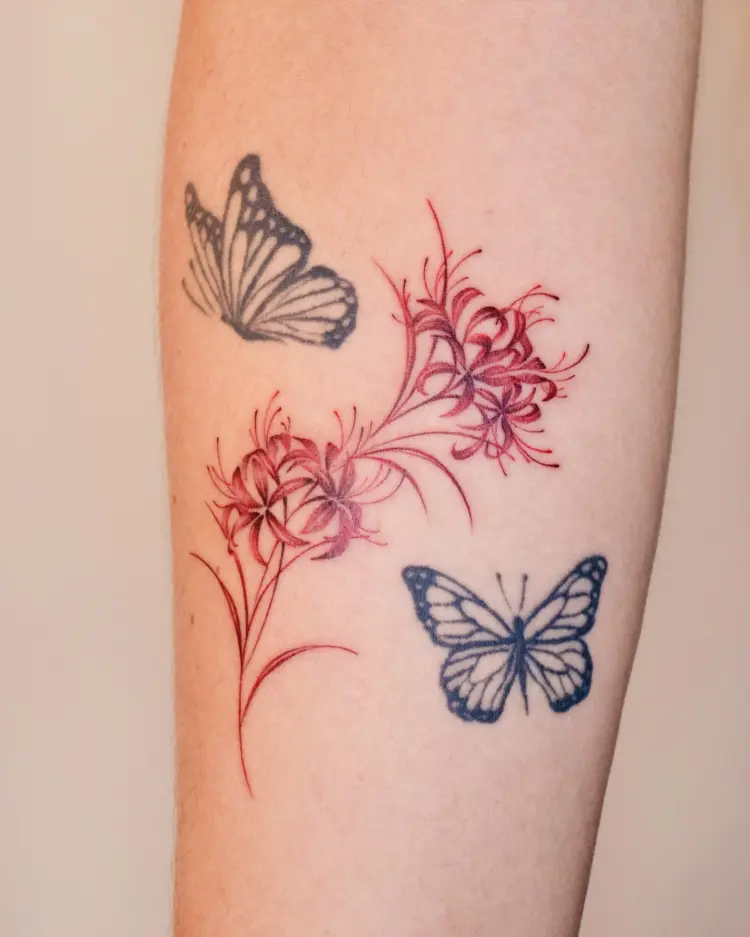 tattooist_arun