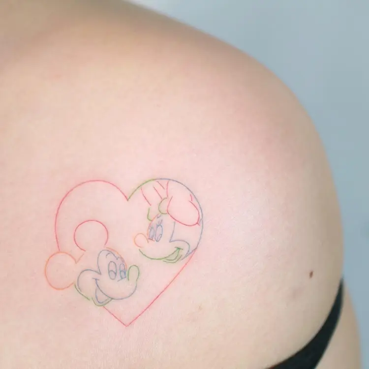 tattooist_arar