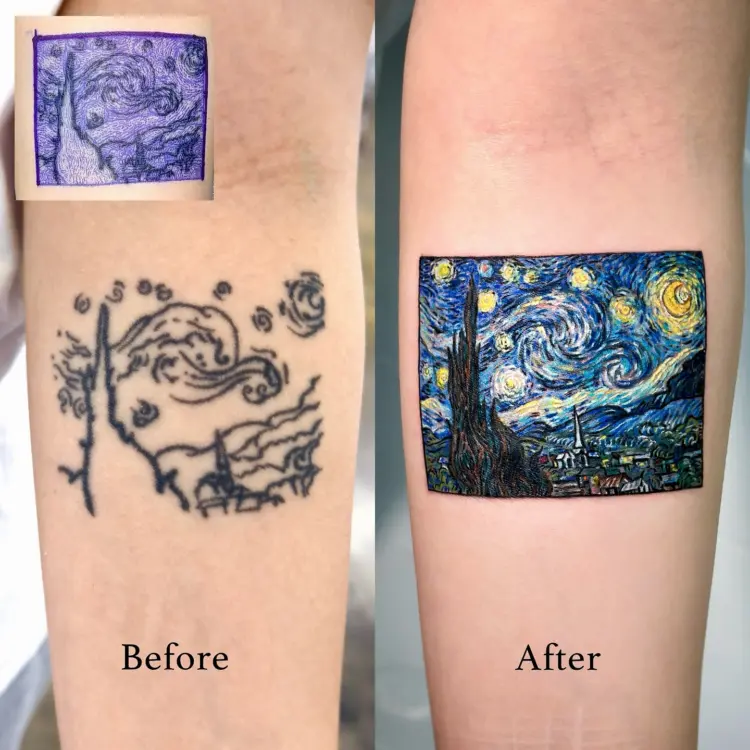 tattooist_lani