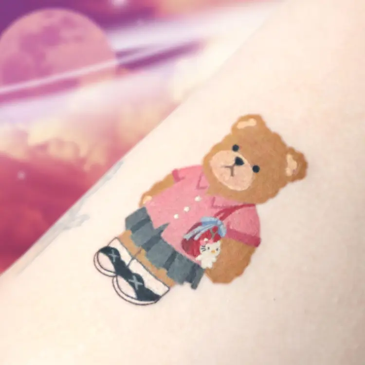 chocho_tattoo