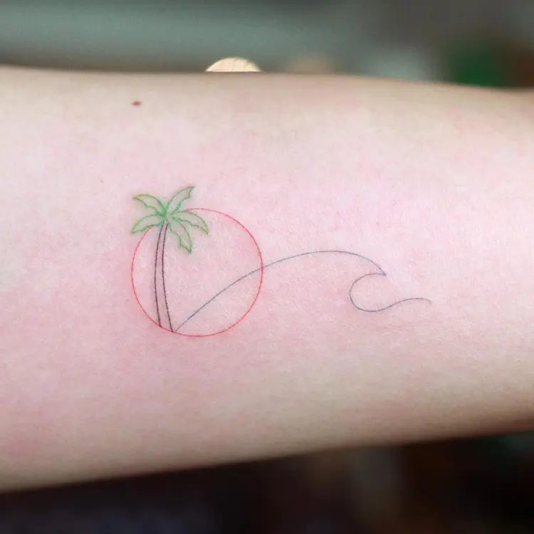 tattooist_arar
