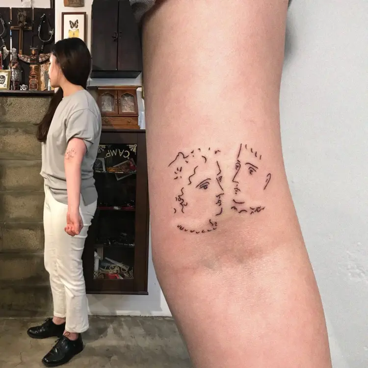 Milo._.club