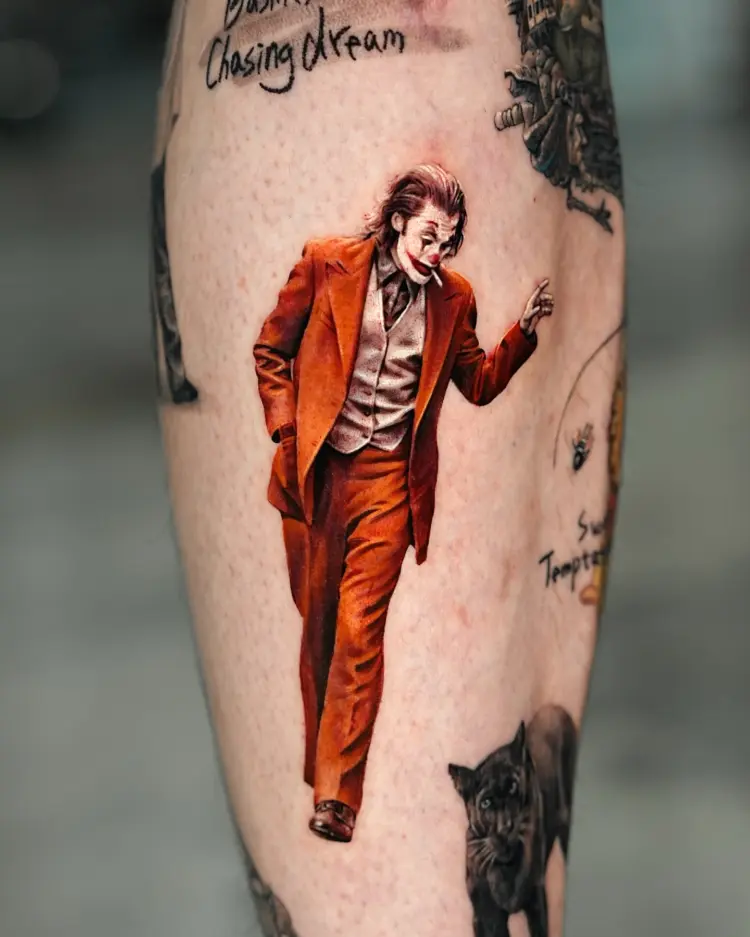 gody_tattoo