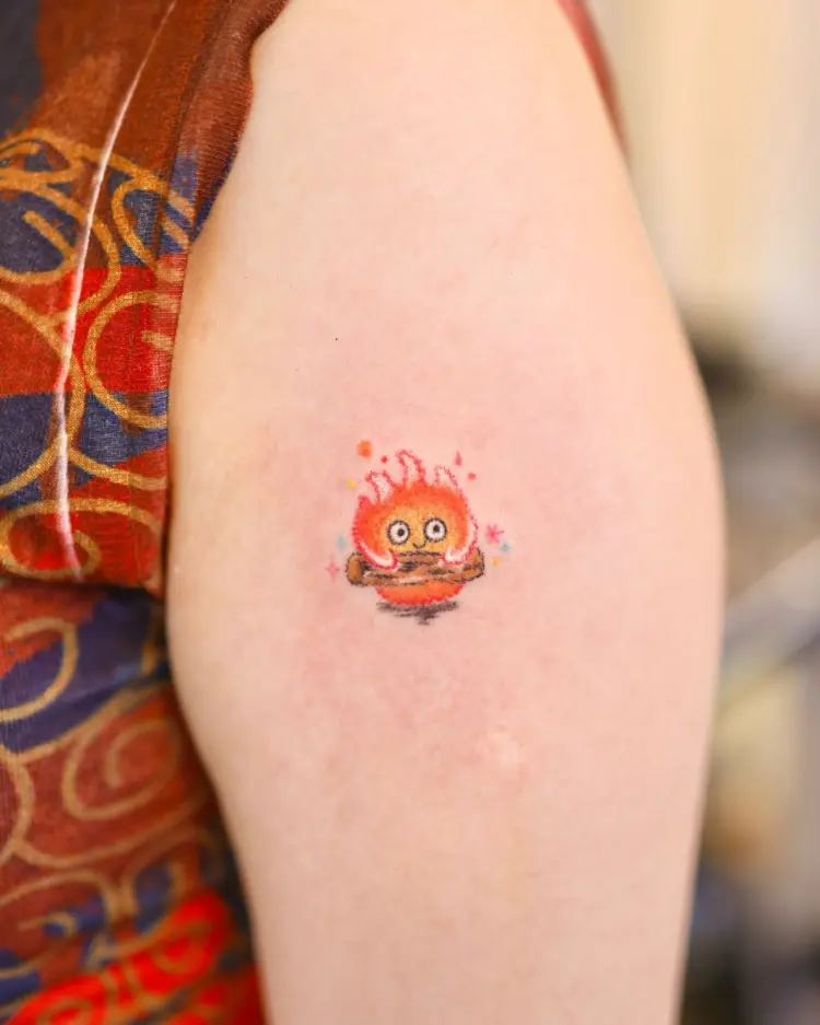 kettle_tats