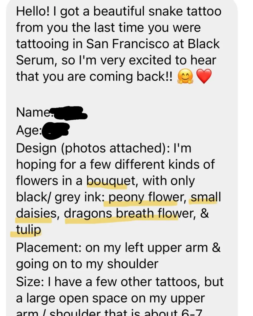 Tattoo_nyang