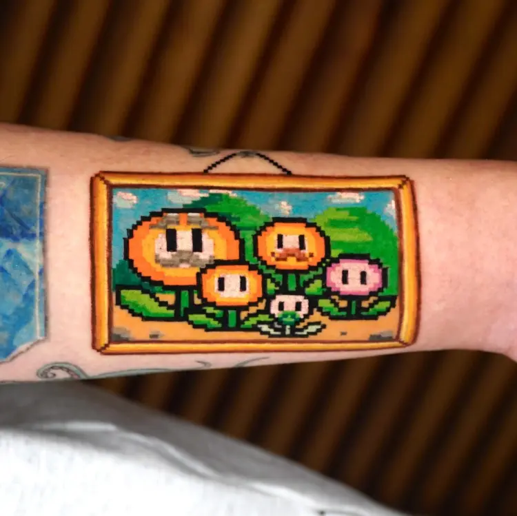 zzang.ga_tattoo