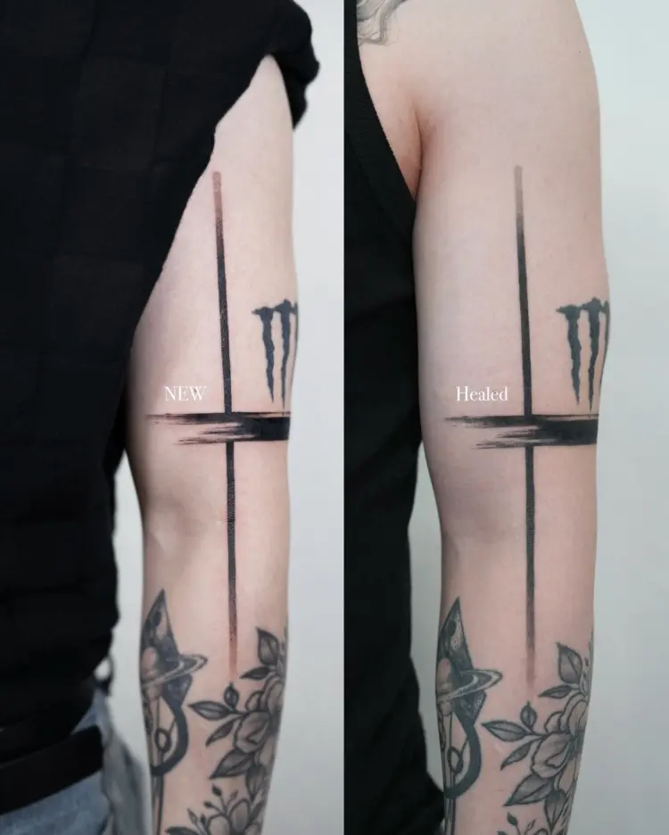 siren_ink