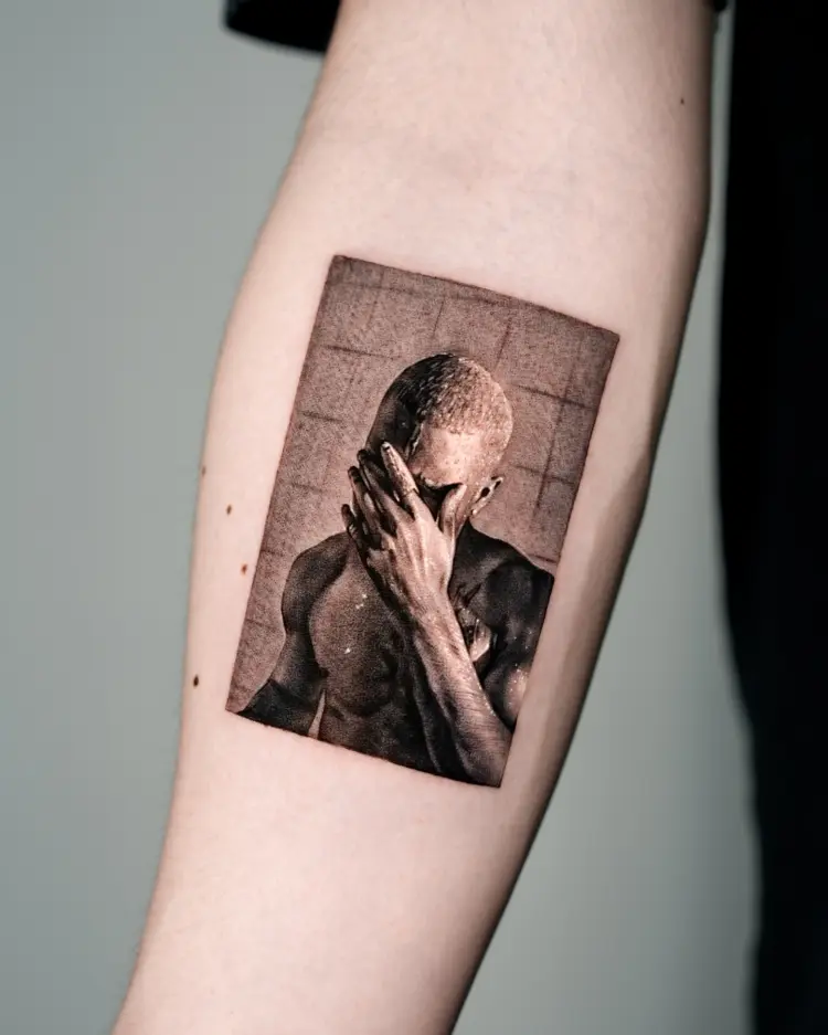 gody_tattoo