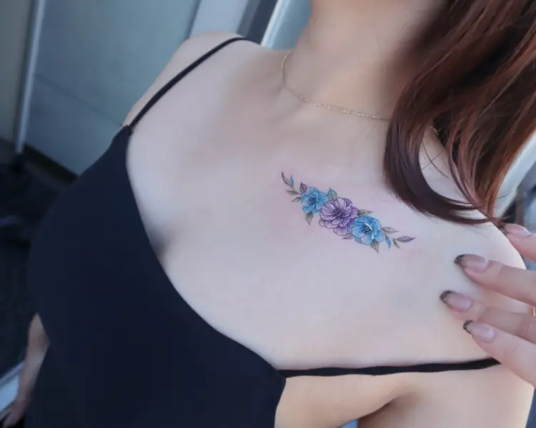 siren_ink