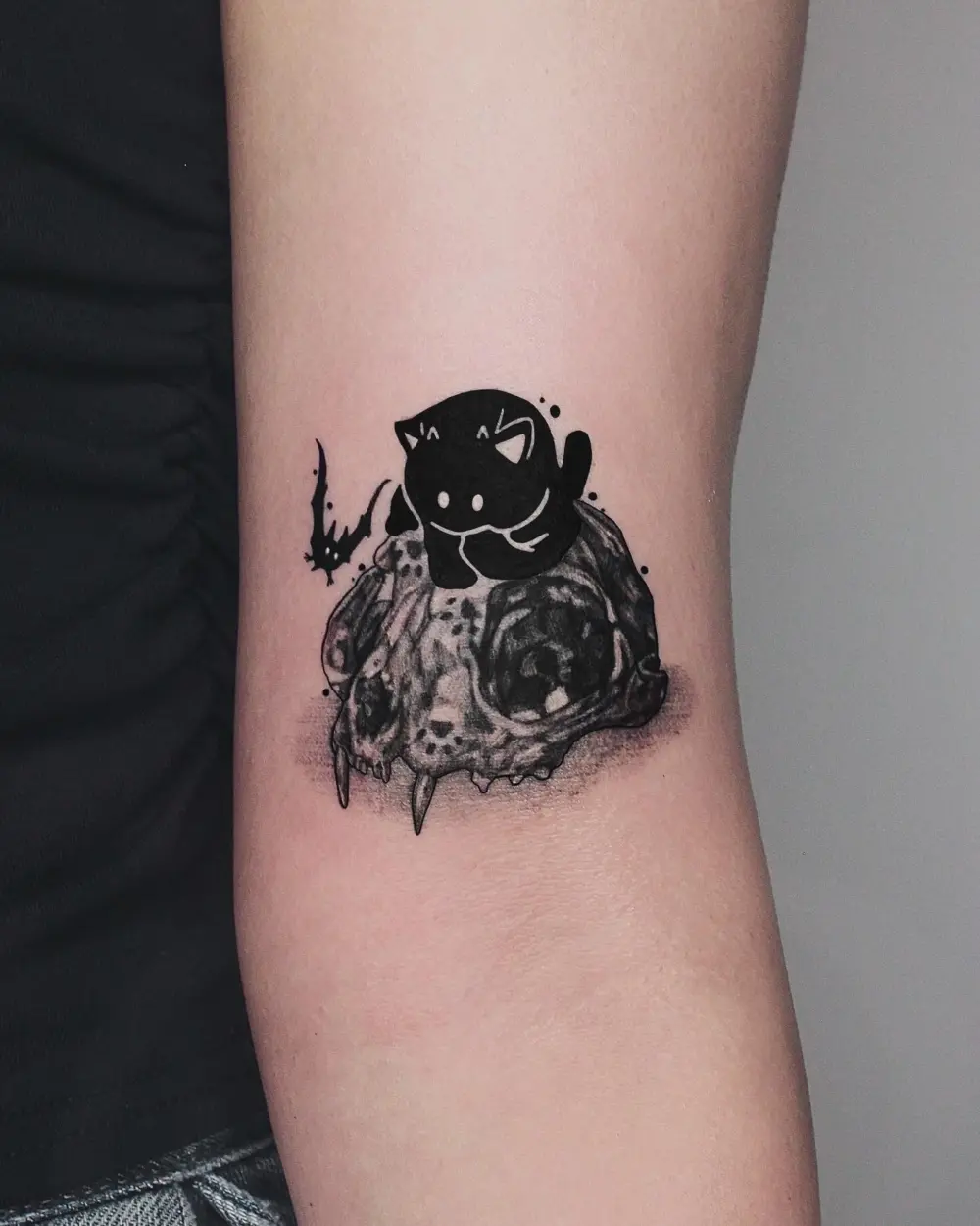 gnar.ttt