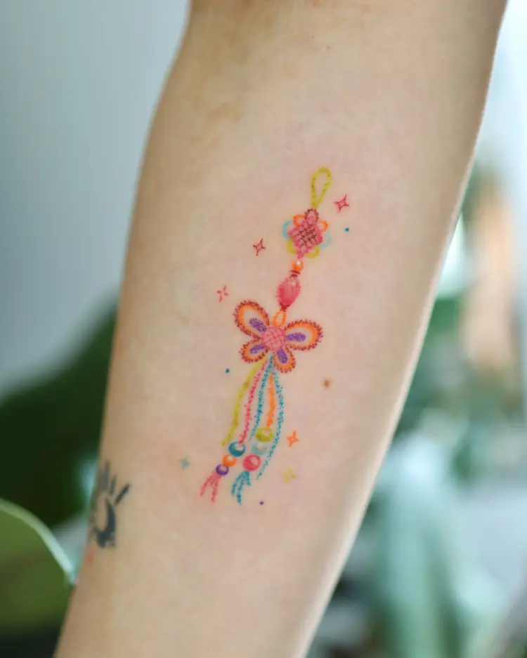 kettle_tats