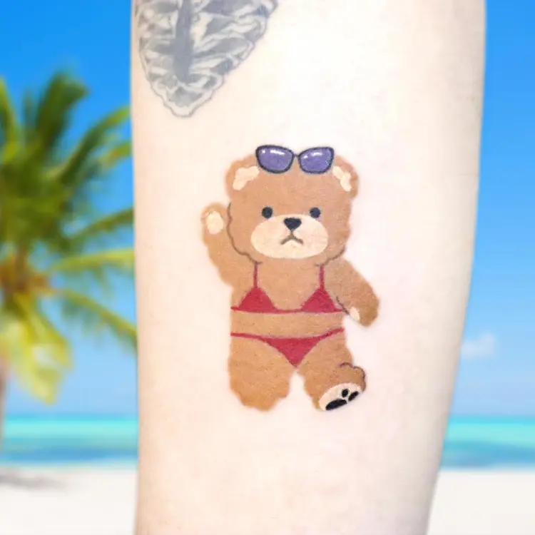 chocho_tattoo