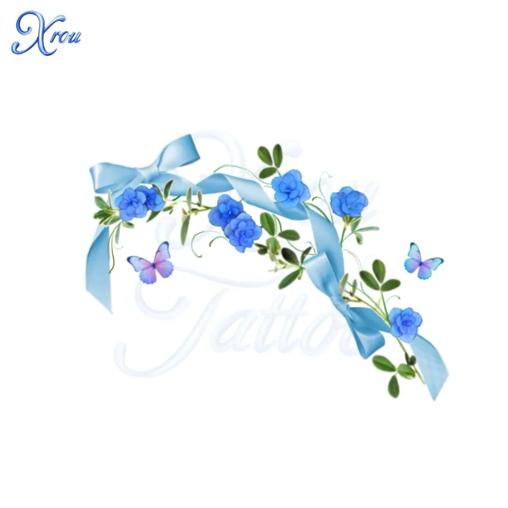 Nature, Flower